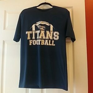 Paragon Tennessee Titans T-Shirt